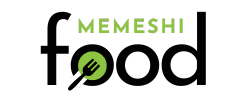 memeshi Recettes